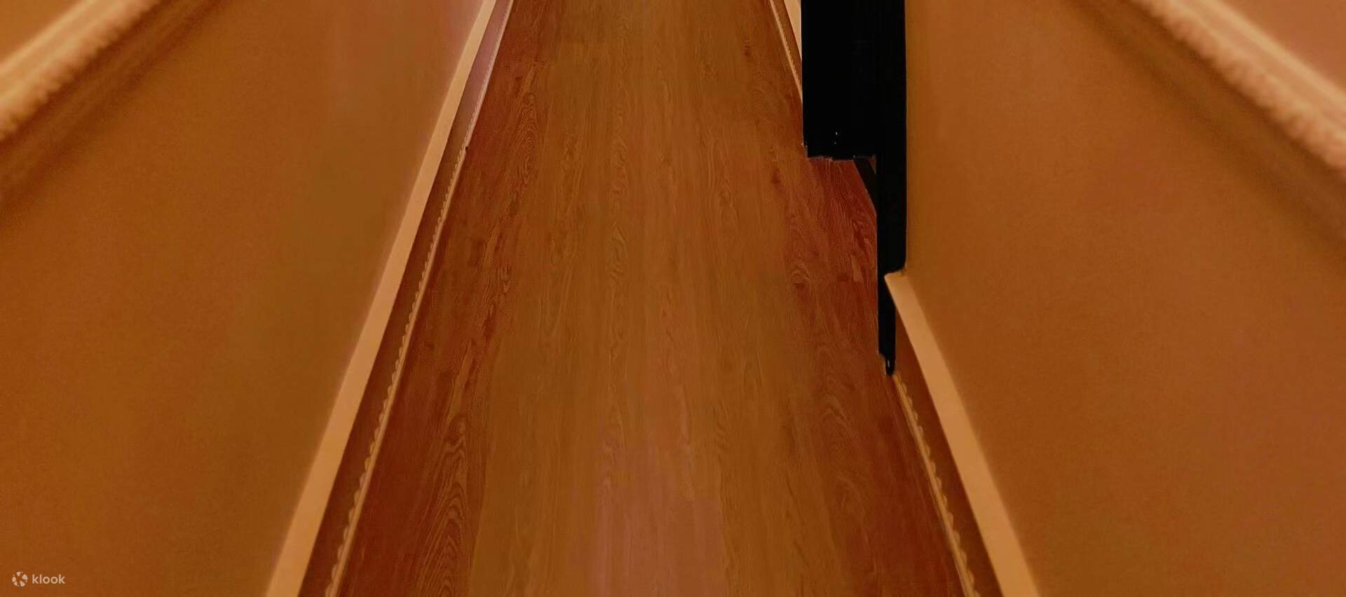 Sen - Ruang Penyembuhan Semula Jadi SPA | Cawangan Dongshankou